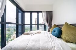 120 Grange (D10), Apartment #580689971